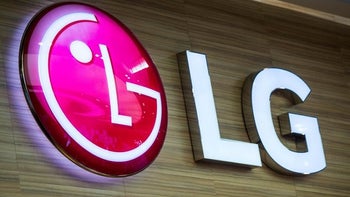 LG's Software Update Center hopes to speed up Android updates for a competitive advantage