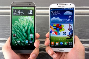 Stale lawsuit accuses Samsung of benchmark cheating, says it 'rigged the deck'