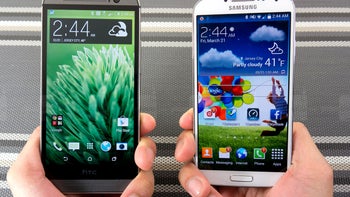 Stale lawsuit accuses Samsung of benchmark cheating, says it 'rigged the deck'