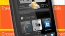 Peter Chou: HTC will launch a WP7S phone by year's end