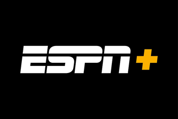 ESPN+ launches; Disney's first paid streamer priced at $4.99 per month