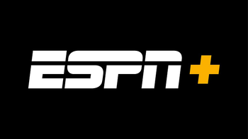 ESPN+ launches; Disney's first paid streamer priced at $4.99 per month