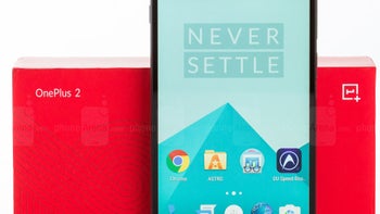 OnePlus: Yesterday, Today, Tomorrow