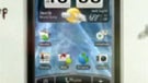 Sprint's HTC Hero may be blessed with Android 2.1 on April 9