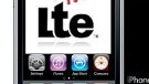 Is Apple planning an LTE iPhone?