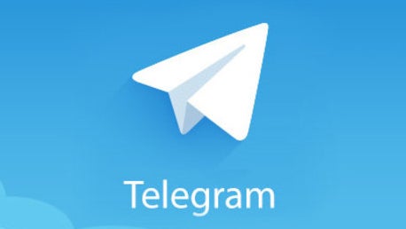 Moscow orders for the immediate ban of Telegram in Russia - PhoneArena