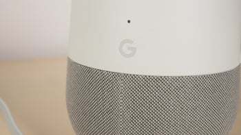 Amazon Echo vs Google Home