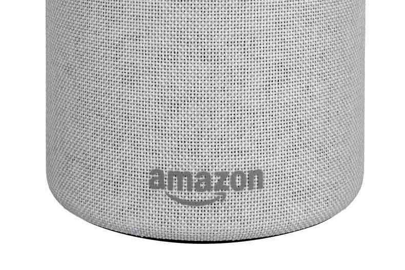 Amazon Echo 2ndgen versus Amazon Echo Dot Which one should you buy
