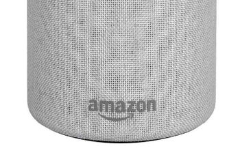 Amazon Echo 2nd-gen versus Amazon Echo Dot: Which one should you buy?