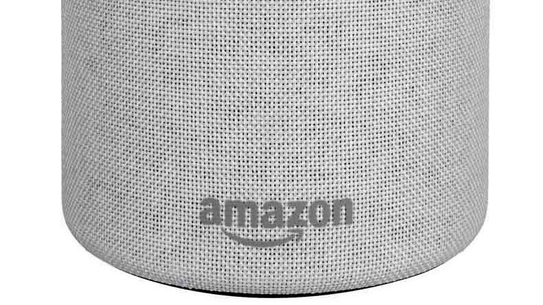 Amazon Echo 2nd-gen versus Amazon Echo Dot: Which one should you buy?