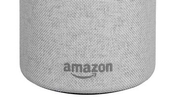 Amazon Echo vs Amazon Echo Spot: Which one should you get?