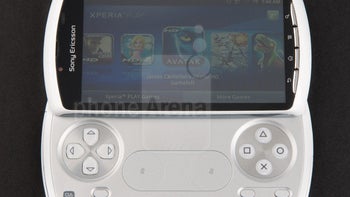 There's a growing trend of 'gaming' phones, should Sony resurrect the Xperia Play brand?