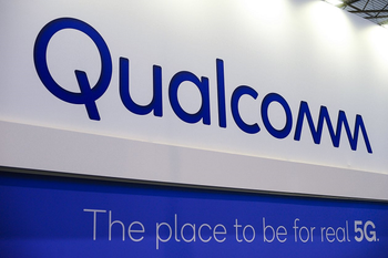 Qualcomm's purchase of NXP Technologies hung up by U.S.-China trade war