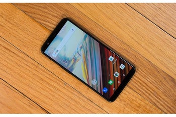 OnePlus 5 and 5T finally getting Android 8.1 Oreo, here are all the changes