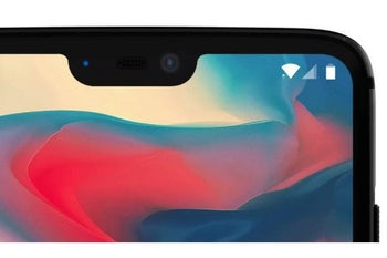 OnePlus 6 will be the first water resistant OnePlus phone