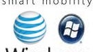 HTC PB92100 makes its entrance to FCC - expected to be a WM 6.5 phone for AT&T?