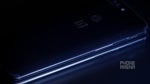 OnePlus founder publishes high-quality pictures taken with the OnePlus 6