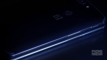 OnePlus founder publishes high-quality pictures taken with the OnePlus 6