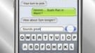 iPhone hacked in 20 seconds at the Pwn2Own contest