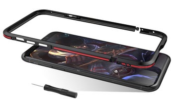The best cases for iPhone X: thin, stylish, protective