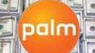 Palm dishing out $100,000 to the winning devleopers in their contest