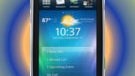 AT&T bound Dell Aero won't support unsigned apps