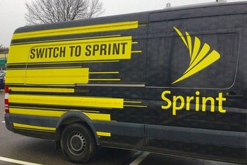 Sprint's Google Voice integration will end on June 1st