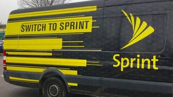 Sprint's Google Voice integration is ending on June 1st