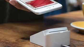 Apple Pay expands to even more banks in the US and five other countries