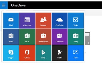 Microsoft updates OneDrive with full Android Oreo support