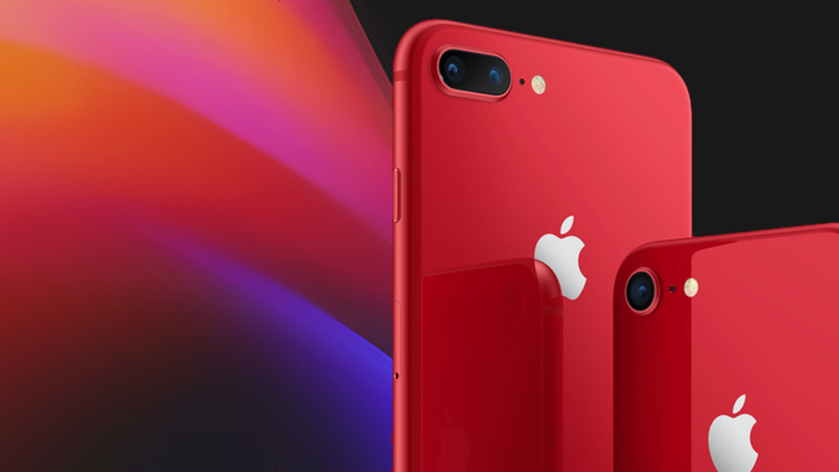 Apple releases iOS 11.4 beta 2 for public testers