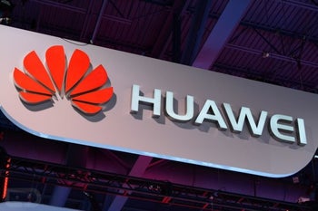 After laying off five U.S. employees, is Huawei giving up on grabbing a strong stateside presence?
