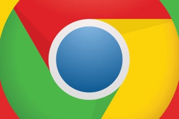 Chrome on Android now blocks autoplaying videos with sound by default