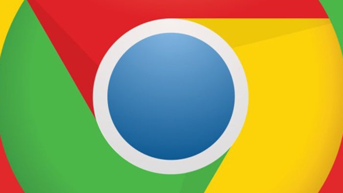 Chrome on Android now blocks autoplaying videos with sound by default
