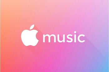 Apple Music's annual growth set to reach 40%, propelling Services revenue