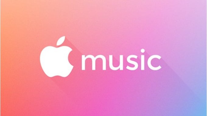 Apple Music's annual growth set to reach 40%, propelling Services revenue