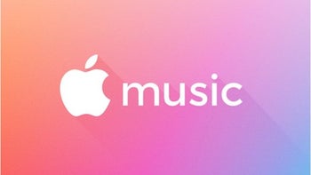 Apple Music to reach annual growth of 40%
