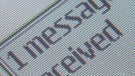 The GSMA announces its Spam Reporting Service initiative
