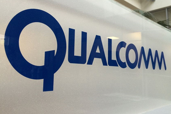 Report: Qualcomm starts laying off workers to cut $1 billion in expenses