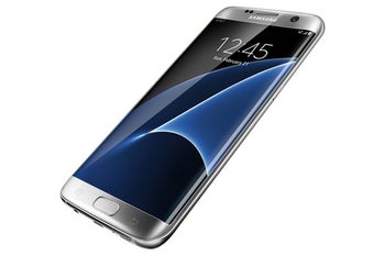 More evidence confirms Samsung Galaxy S7 & S7 edge will soon get Oreo in the US