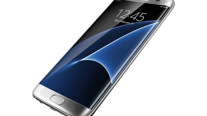 More evidence confirms Samsung Galaxy S7 & S7 edge will soon get Oreo in the US