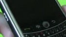 Verizon's BlackBerry Tour 9630 to get OS 5.0 on Tuesday?