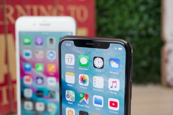 Upcoming 6.1-inch Apple iPhone might cost as low as $550