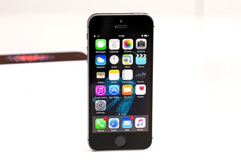 Mysterious new Apple IDs hint at an iPhone SE 2 release in May