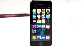 Regulatory filings indicate a flurry of new iPhone (SE?) models launching soon