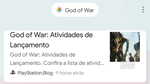 The Google Feed gets redesigned again: Zero respect for Material Design, tons of wasted space