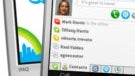 WebOS and Windows Mobile still in the loop of getting Skype?