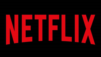 Netflix mobile previews are here; iOS now and coming soon to an Android device near you