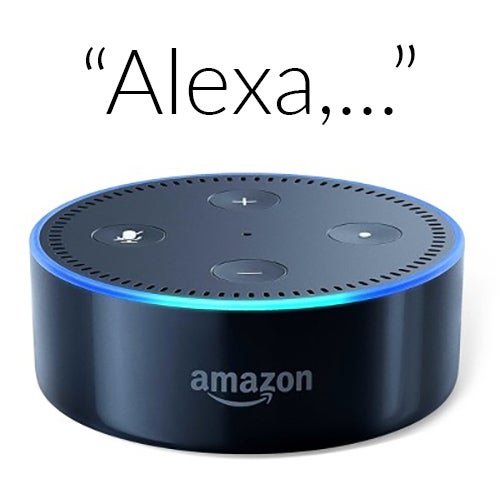 The best Amazon Alexa skills: make the most out of your ...