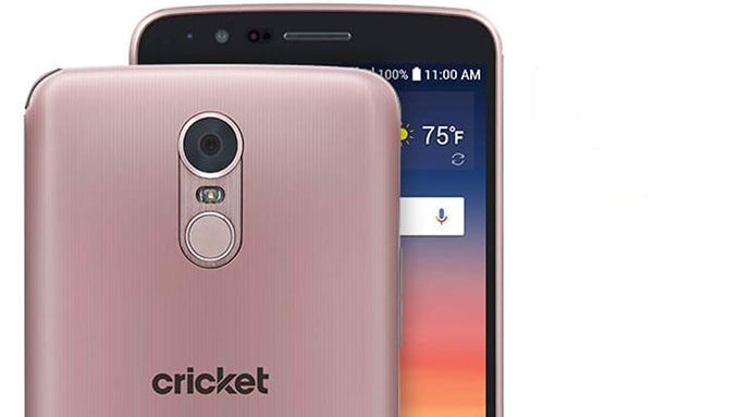 Affordable LG Stylo 4 leaks in official render, stylus and all